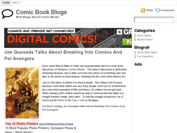 www.comicbookblogs.com