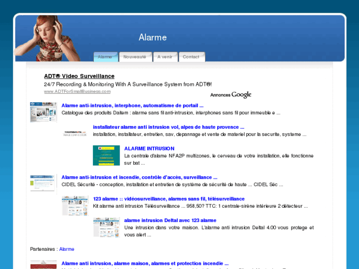 www.comparer-alarme.com