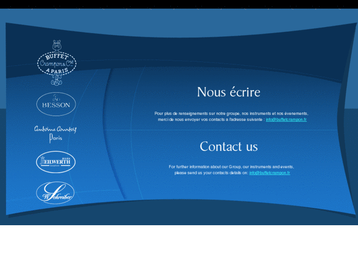 www.contactgroupebuffetcrampon.com