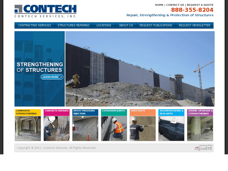 www.contechservices.com