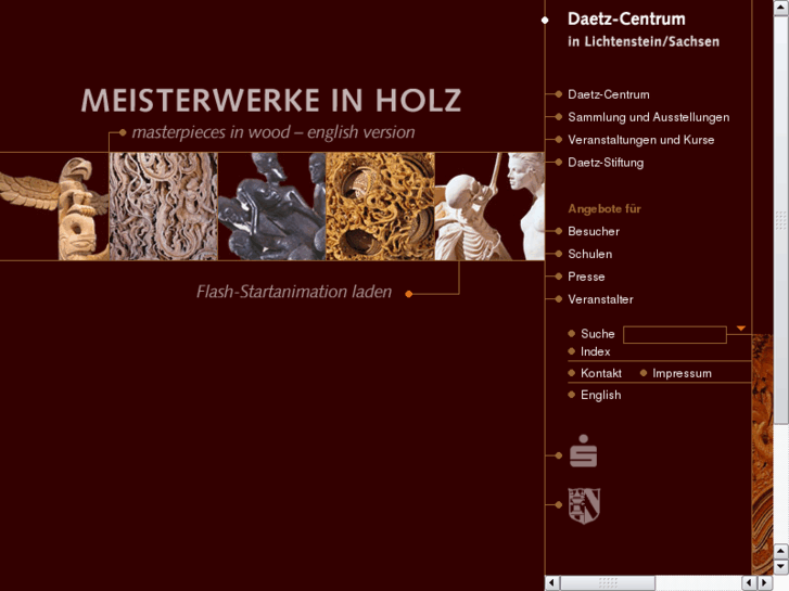 www.daetz-centrum.com