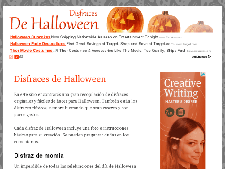 www.dehalloween.com