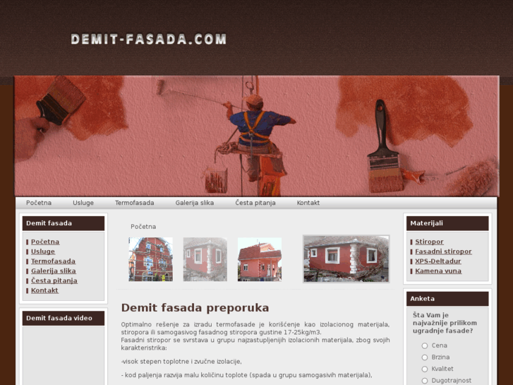 www.demit-fasada.com