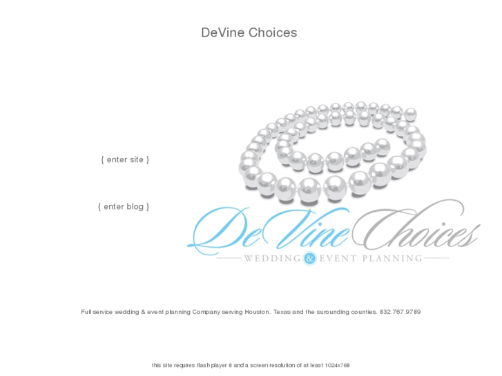 www.devinechoices.com