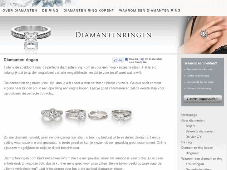 www.diamantenringen.com