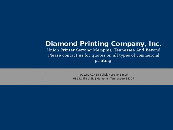 www.diamondprintingco.com