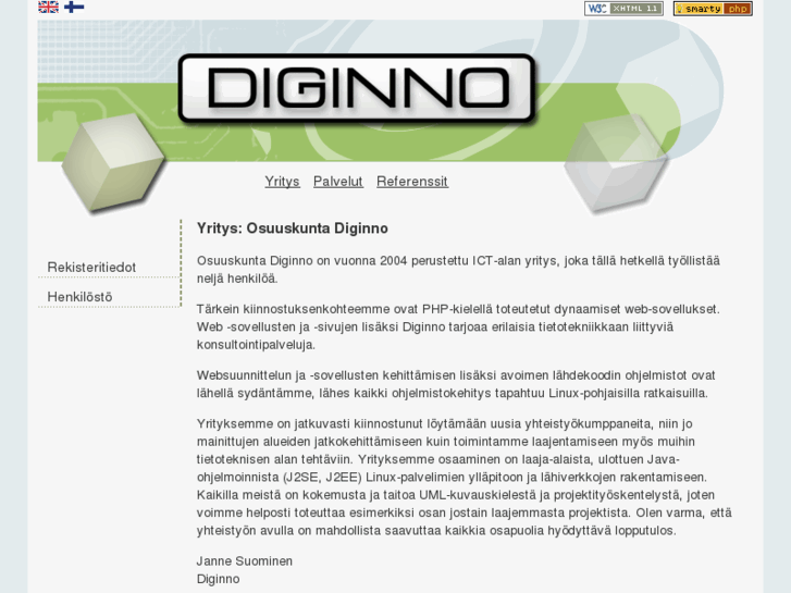 www.diginno.com