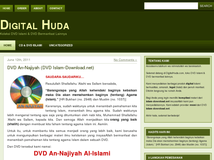 www.digitalhuda.com