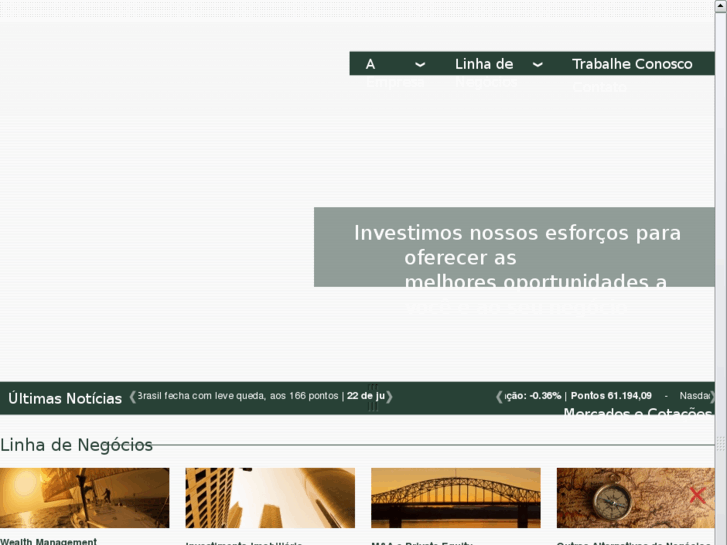 www.diparinvest.com