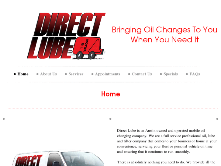 www.directlube.net