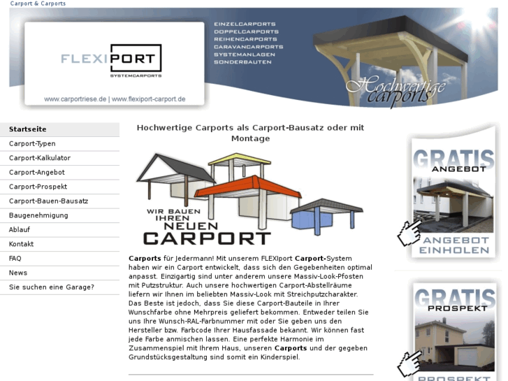 www.discount-carport.com