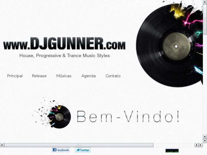 www.djgunner.com