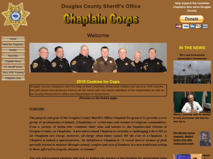 www.douglascountychaplains.com