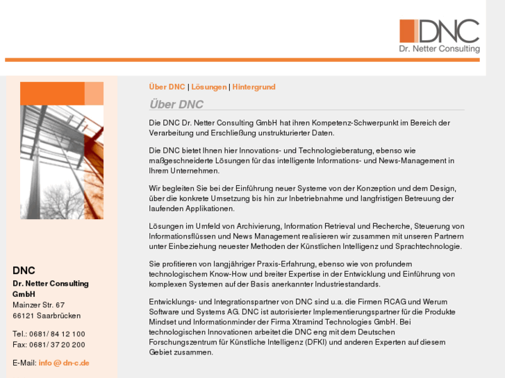 www.dr-netter.com
