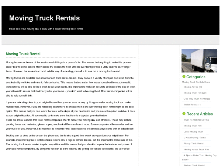 www.easymovingtruckrentals.com