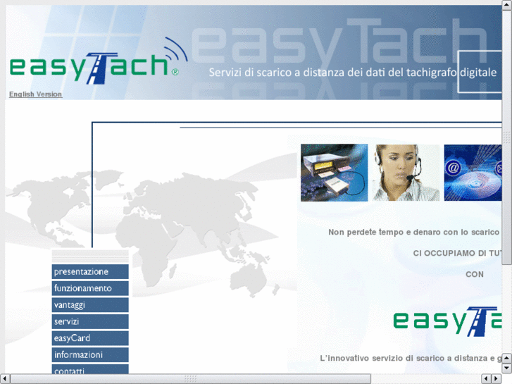 www.easytach.net