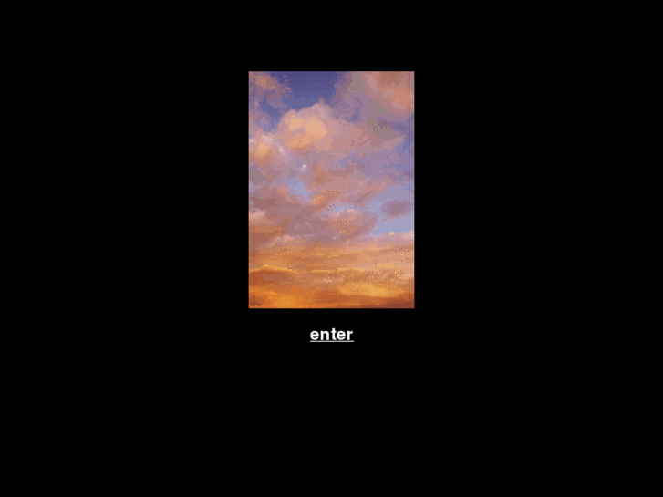 www.edenarts.com