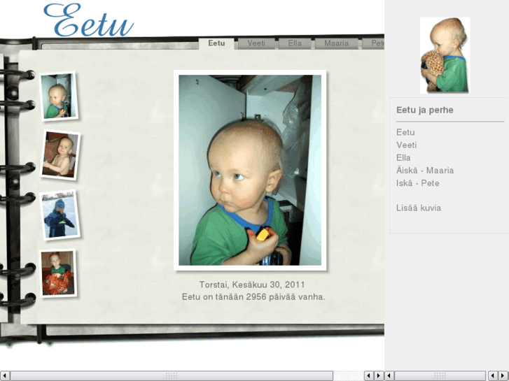 www.eetu.info