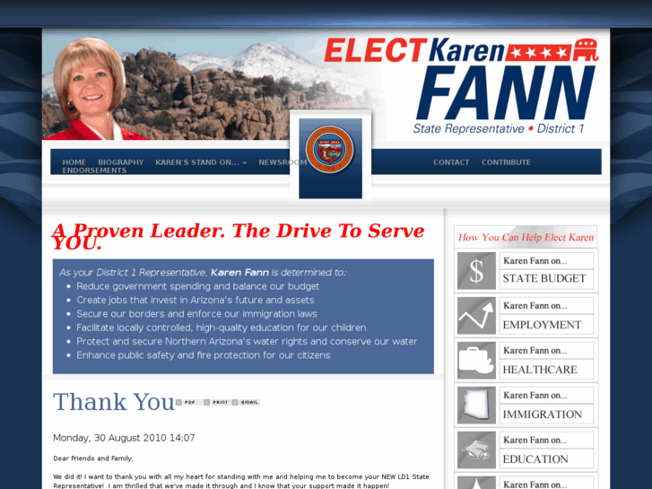 www.electkarenfann.com