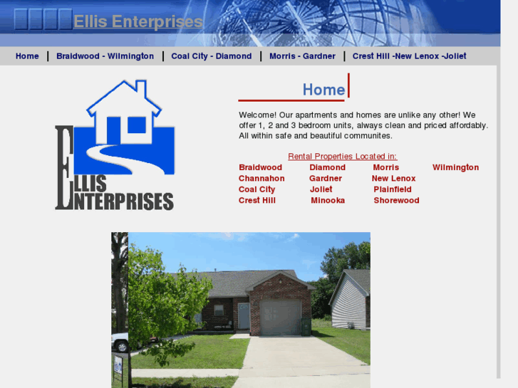 www.ellis-properties.com