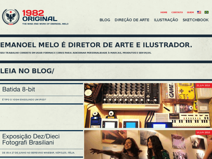 www.emanoelmelo.com