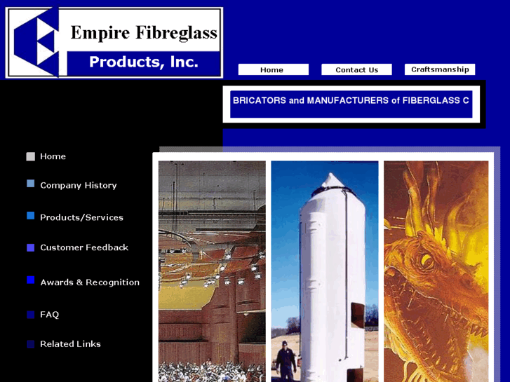 www.empirefiberglass.com