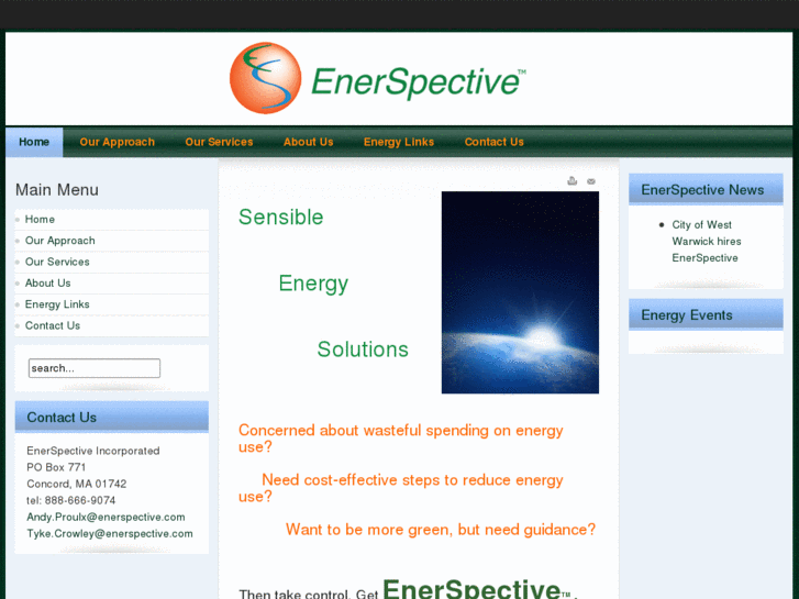 www.enerspective.com