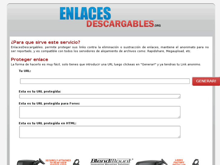 www.enlacesdescargables.org