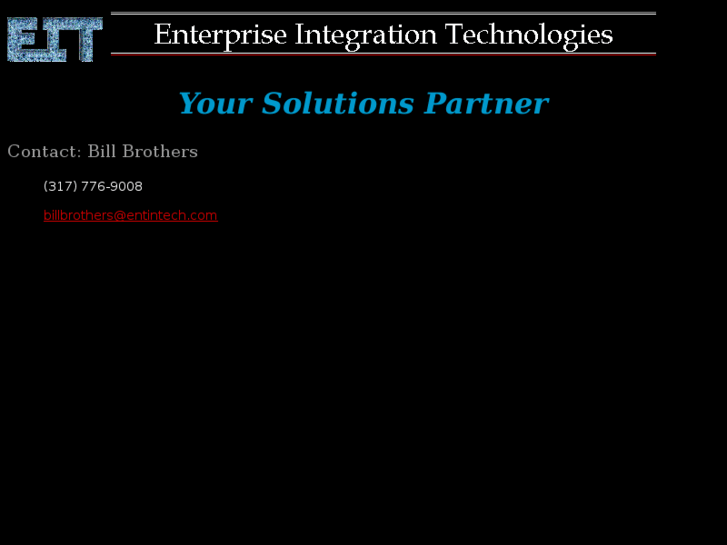 www.entintech.com