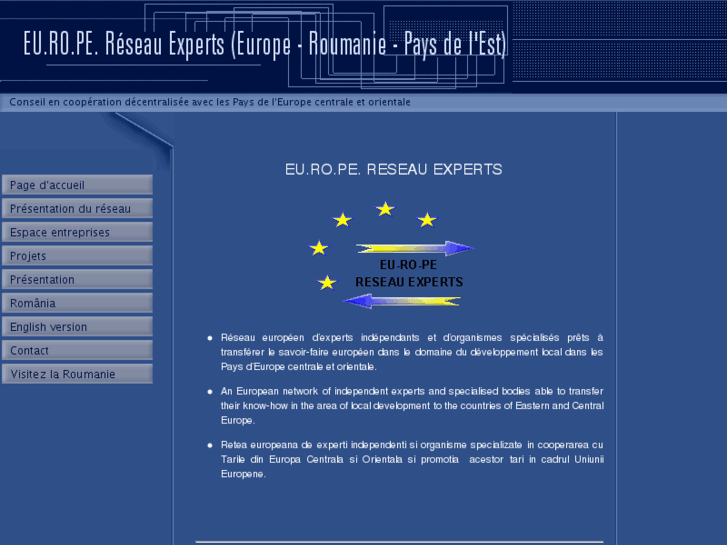 www.europe-re.eu