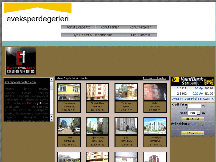 www.eveksperdegerleri.com