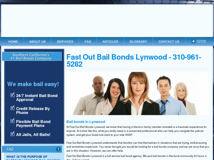 www.fastbailbondslynwood.com