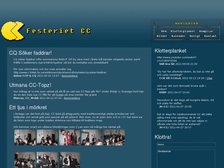 www.festeriet-cc.com