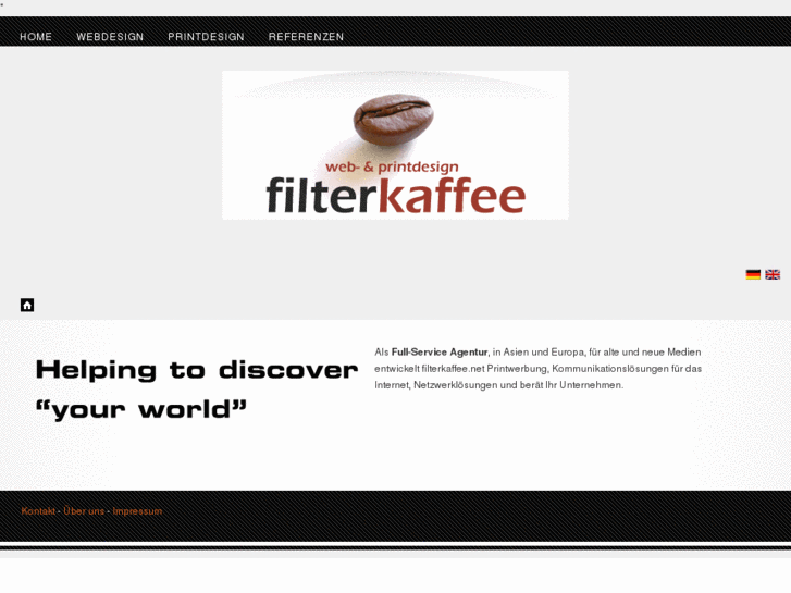 www.filterkaffee.net