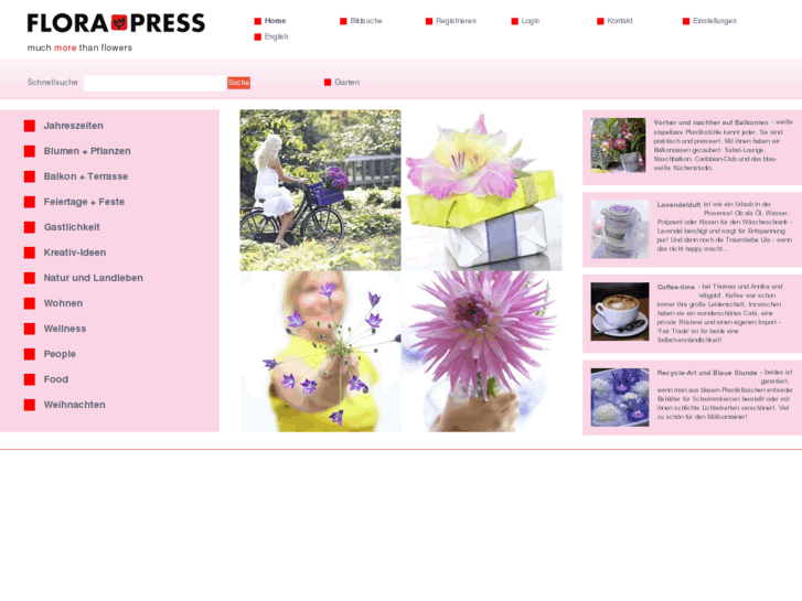 www.florapress24.com