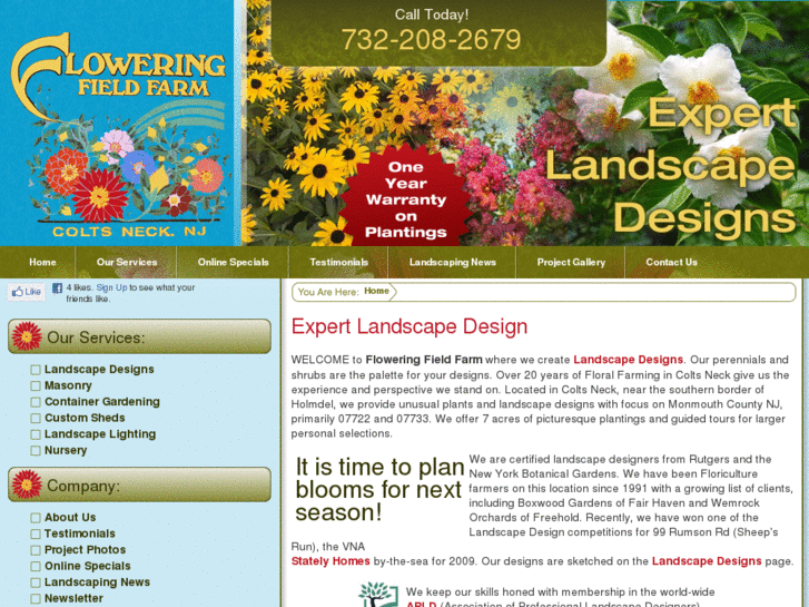 www.floweringfield.com