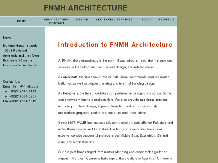 www.fnmh.com