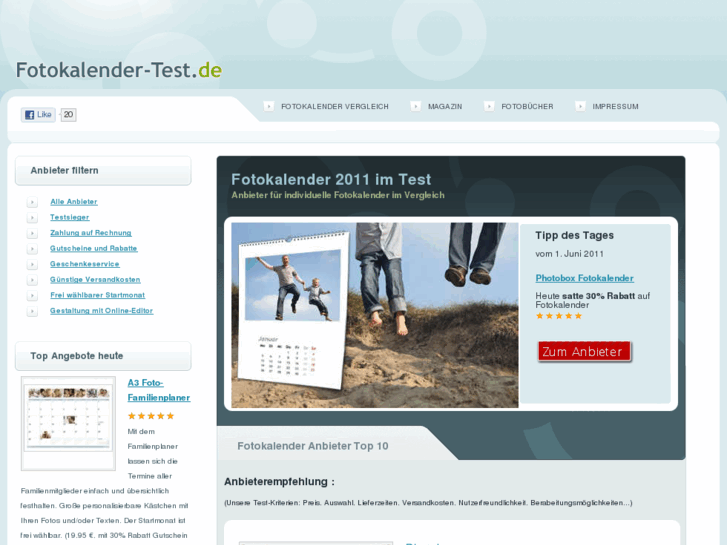 www.fotokalender-test.de