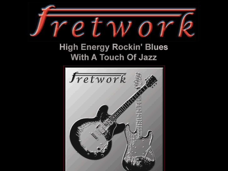www.fretwork.net