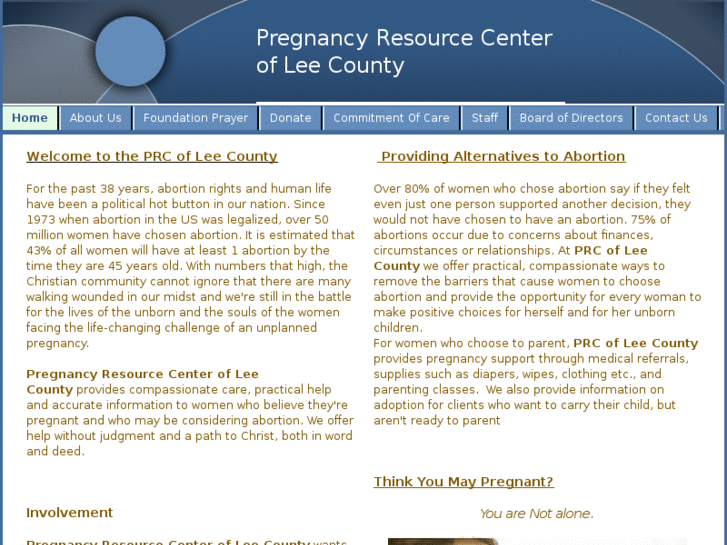 www.friendsofprcoflc.com