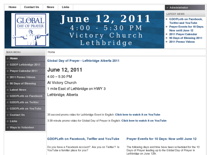 www.gdoplethbridge.com