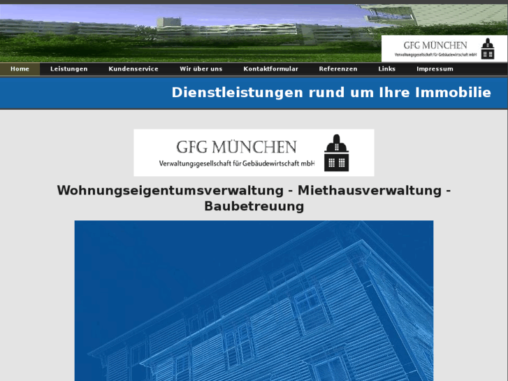 www.gfg-muenchen.com