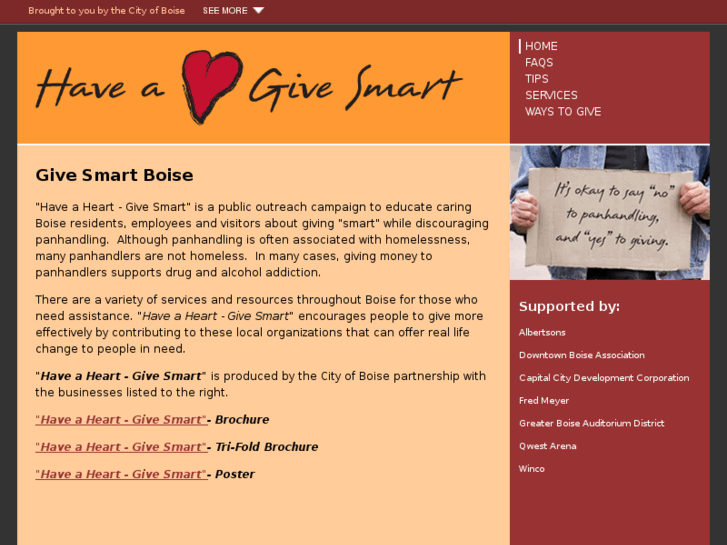 www.givesmartboise.com