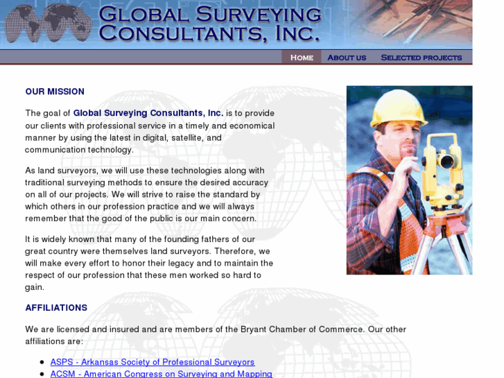 www.global-surveying.com