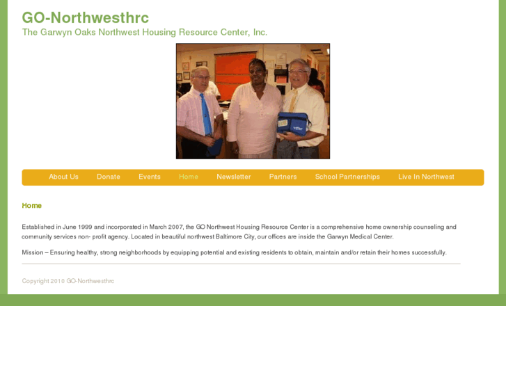 www.go-northwesthrc.org