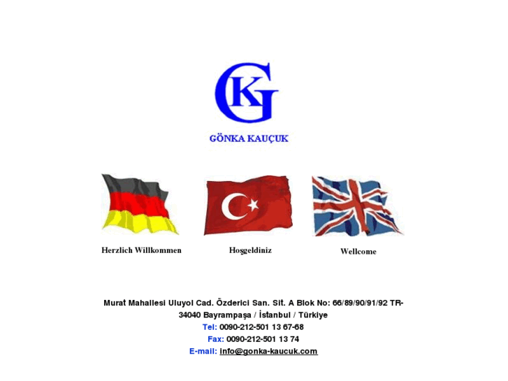 www.gonka-kaucuk.com