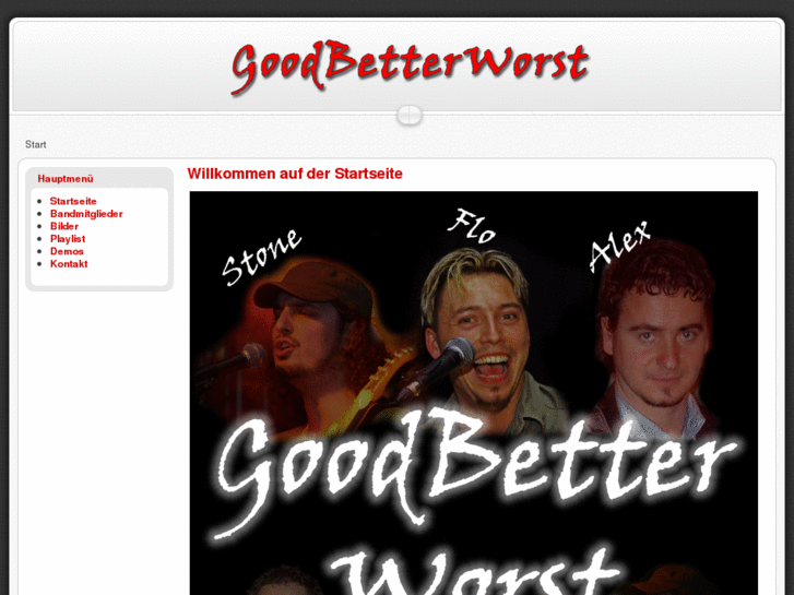 www.goodbetterworst.info