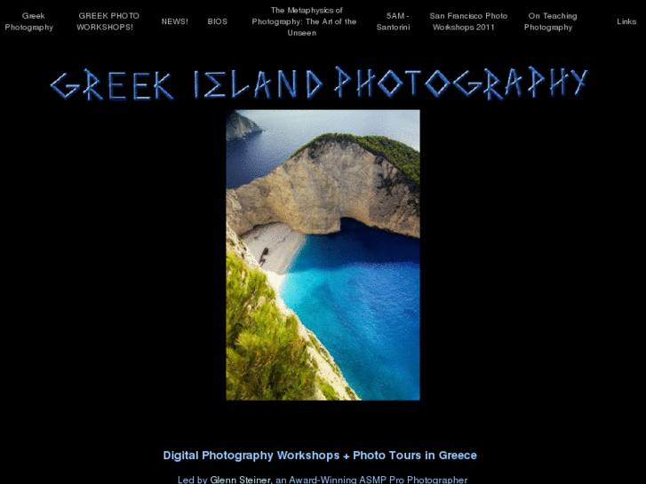 www.greekislandphotography.com