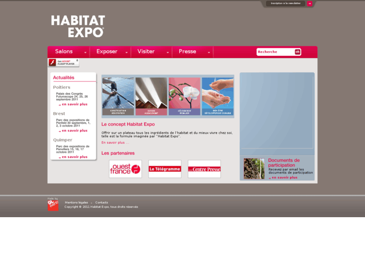 www.habitatexpo.fr