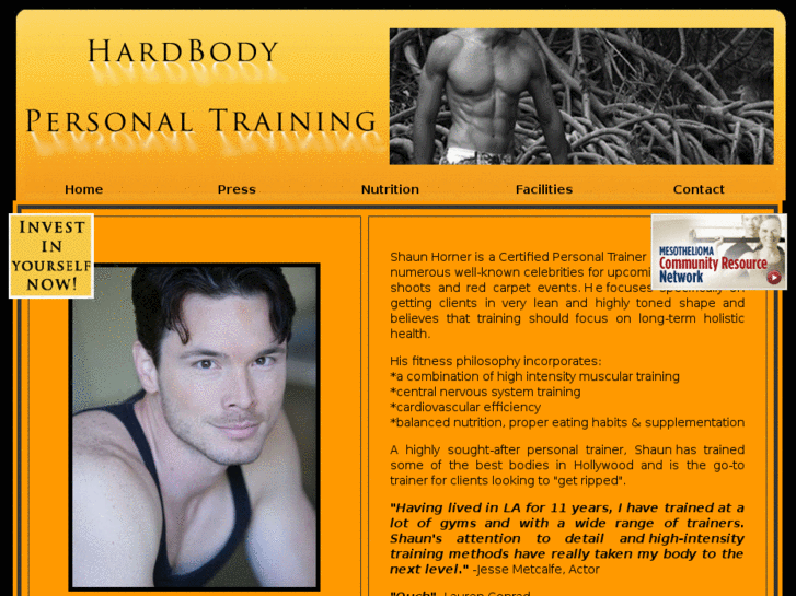 www.hardbodypt.com